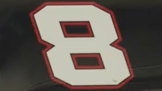 Kyle Busch’s 2023 RCR Nascar Cup Series paint scheme preview [upl. by Admana]