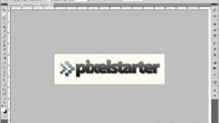 Pixelstarter Photoshop Videotraining Einleitung [upl. by Atsirtal]