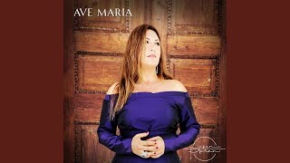 Ave Maria Remix [upl. by Diannne774]