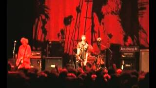 Rancid  Live in Japan [upl. by Sternlight834]