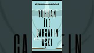 Yorgan ile çarşafın aşkı Tüm bölümler [upl. by Uba]