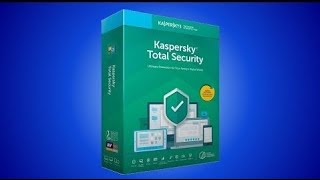 Kaspersky Total Security 2022  KASPERSKY Free Licence Key  Updated Crack [upl. by Anneirb168]