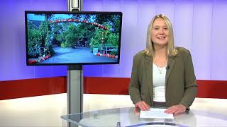 emsTV News I 25092024 [upl. by Znerol]