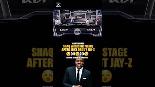 Charles Barkley cracks joke about JayZ after accusations… 😵👀🤷🏽‍♂️ jayz diddy hiphop [upl. by Zucker]