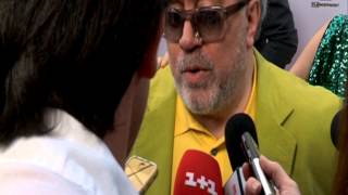 Pedro Almodovar on Future Collapse of Film Industry According to Steven Spielberg [upl. by Ailat374]