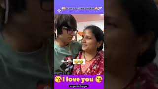 souravjoshivlogs comedy omegle vlog mythpat toys youtubeshorts shortsfeed [upl. by Tove709]