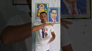 Tote tote ho Gaya dil shorts youtubeshorts trending expression attitude jaibhim ambedkar 10m [upl. by Aggie]