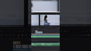 Créer un titre FACILEMENT dans Da Vinci Resolve [upl. by Enialb941]