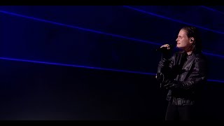 Christine and the Queens – To be honest The Graham Norton Show performance [upl. by Eusadnilem838]