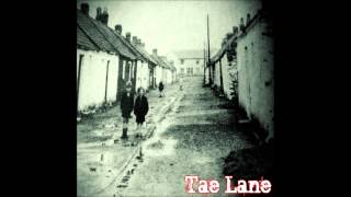 Tae Lane  Wait For The Mornin full band version [upl. by Renmus]