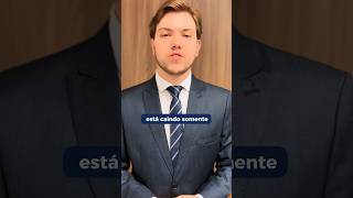 Atraso no pagamento do salário Assista e saiba seus direitos ⚖️ [upl. by Chris156]