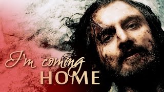 Thorin • I’m coming home [upl. by Thynne991]