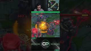 Armor Stack on Sion vs Aphelios Top 🪓😎 Part 2 [upl. by Rogerio]