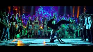 MUQABALA PRABHU DEVA OFFICIAL SONG VIDEO  HD QUALITY ABCD [upl. by Notsae141]