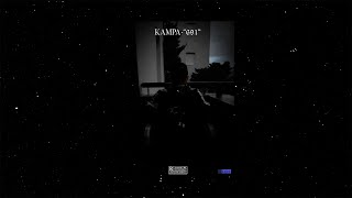 KAMPA  quot691quot [upl. by Vaish]