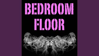 Bedroom Floor Originally Performed by Liam Payne Instrumental [upl. by Stolzer135]