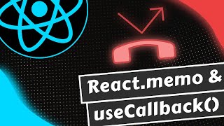 11 React memo and useCallback hook for improve performance  React js interview question in Hindi [upl. by Aleb]