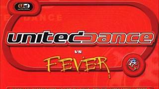 SHY FX SHABBA FEARLESS SKIBADEE DET  UNITED DANCE Vs FEVER 2000 [upl. by Ennahgem338]