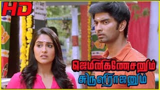 சூப்பர் ஹிட் காமெடி சீன்ஸ் Suruli Rajan Comedy Scenes Non Stop Comedy Collections [upl. by Meuser638]