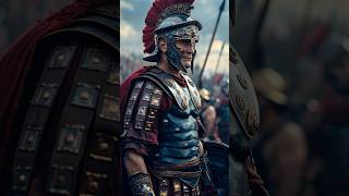 The Fall of Carthage history shorts short carthage rome [upl. by Airyk]