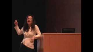 8th Annual Yale BPD Conference Part 8 Psychopharmacology of Impulsivity and Aggression [upl. by Aerdnaz268]