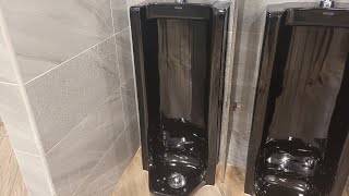 UR 1 The Brand New 3rd Gen Kohler Branham urinal no one knows about [upl. by Htiekram701]