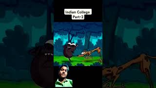 shorts cartoon comedy n2d [upl. by Nirhtak]