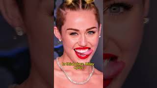 Four celebrities with false teeth or gold plated teeth music toothed burningmouth [upl. by Oilicec]