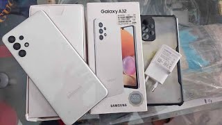 Samsung A 32 Use Price in PakistanSamsung A32 Review Samsung Best Gaming phone [upl. by Drescher665]