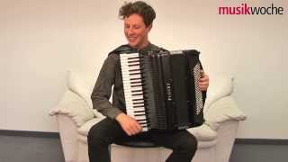 Martynas  Mozarts Rondo Alla Turca Live [upl. by Adebayo]