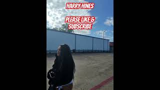 Harry Hines Dallas TX shortvideos shortsviral texas dallas [upl. by Eedak436]