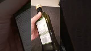 Filippo Berio Extra Virgin Olive Oil  Spain [upl. by Annehs]