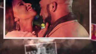 Banky W Heaven Susus song [upl. by Eadwina]