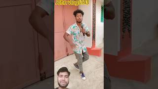 New model English knowledge comedy funny surajroxfunnyvibeo [upl. by Monro]