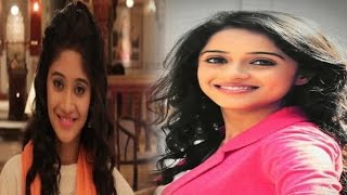 ये रिश्ता क्या कहलाता है दूर होगी नायरा की गलतफहमी…  Yeh Rishta Kya Kehlata Hai  Dramatic Twist [upl. by Lissy170]