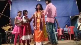 Samiran das baul [upl. by Kitarp]