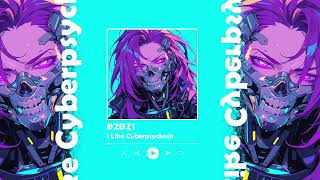 02BZ1 I like Cyberpsychosis [upl. by Gussie]