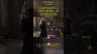 Hogwarts The New Era That Changes Everything [upl. by Lindsy]