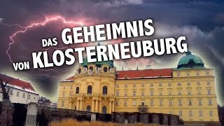 Das Geheimnis von Klosterneuburg [upl. by Amahs249]