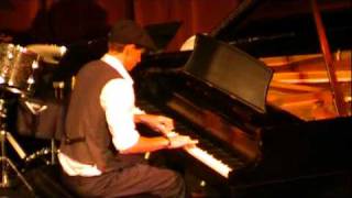 Ragtime piano medley  Tim Rotolo [upl. by Eatnhoj]