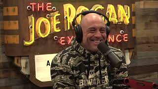 Joe Rogan Experience 2055  Tim Kennedy [upl. by Clapp380]