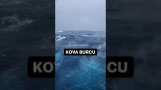 KOVA BURCU [upl. by Tillo]