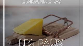 035 Les Faux Plaisirs [upl. by Bellaude]