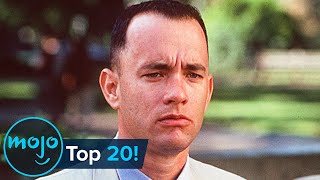 Top 20 Best Feel Good Movies [upl. by Hershel]