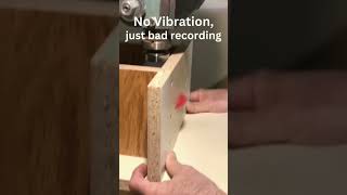 “DIY Table Saw Perfect Tool for Your Woodworking Projects” carpentry woodworking diyprojects [upl. by Bing]