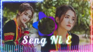 Seng Ni E  Kachin Song  Kachinbest Song  8D Audio [upl. by Alrep]