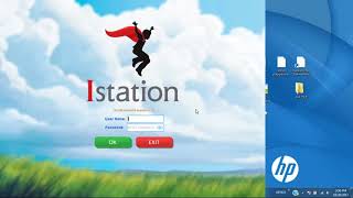 iStation  How do download iStation [upl. by Noired775]