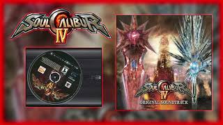 Soulcalibur IV OST Gamerip Songs [upl. by Neumark]