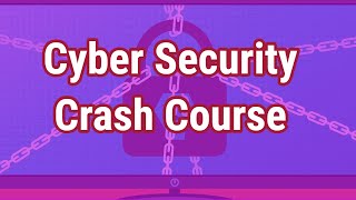 Cyber Security Full Course for Beginner [upl. by Aihcela449]