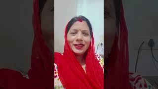 Maiya rani ke bhawan mai🌹🌹 you tube short [upl. by Nerret159]